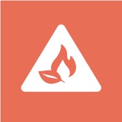 Fire Alert for Forests