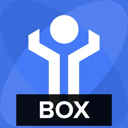 Tecnofit Box Cheats