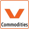 Ventura Commodities