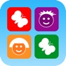Get Matching Pairs Memory Game for iOS, iPhone, iPad Aso Report