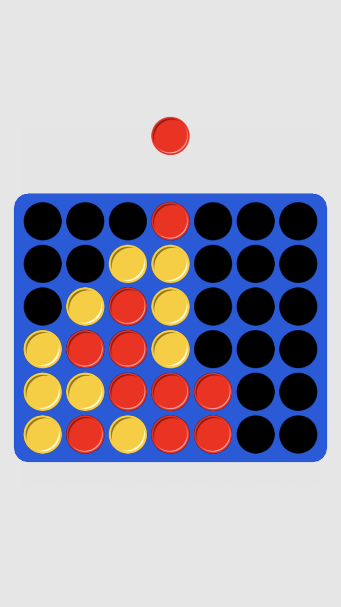 No Wifi Games  Offline Games