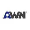 AWN VMS contact information