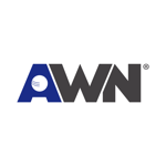 Download AWN VMS app