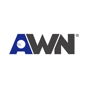 AWN VMS app download