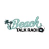 Beach Talk Radio icon
