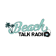 Beach Talk Radio