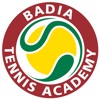 Badia Tennis Academy icon