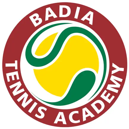 Badia Tennis Academy Читы
