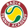 Badia Tennis Academy