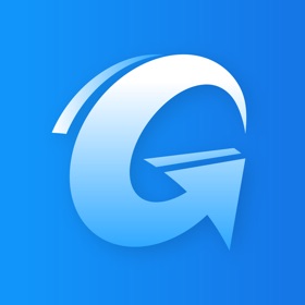 螢幕擷取畫面 (3) 过来人