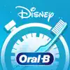 Disney Magic Timer by Oral-B