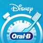 Disney Magic Timer by Oral-B app download