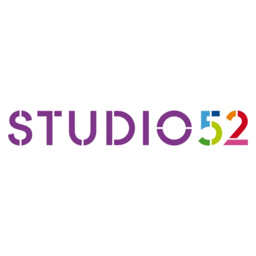 STUDIO 52