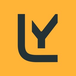 Yoga Lea: Health & Fitness App