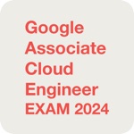 Download GCP Associate Cloud Engineer app