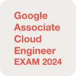 GCP Associate Cloud Engineer App Cancel