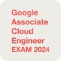 GCP Associate Cloud Engineer app download