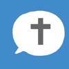 CrossPreach icon