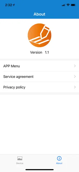 Game screenshot eDraw apk