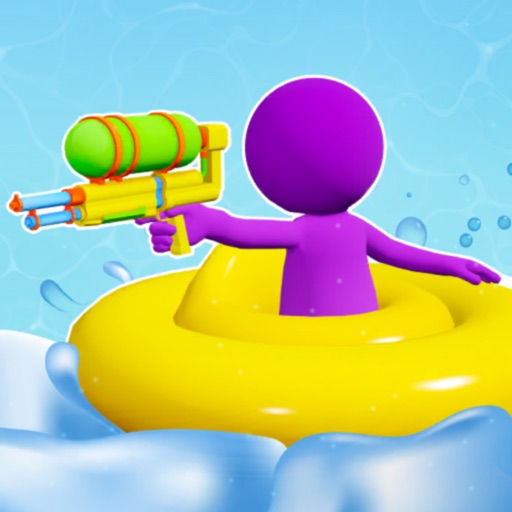 Pool Hero icon