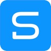 Shamir Spark™ Remote icon