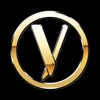 The BeVel icon