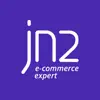 JN2 E-Commerce negative reviews, comments