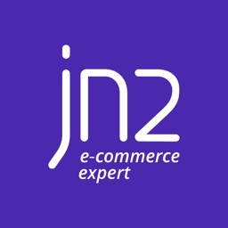 JN2 E-Commerce