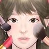 Makeup Master - Fashion Show icon