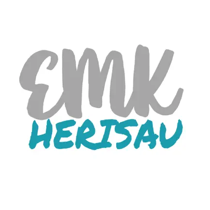 EMK Herisau Cheats