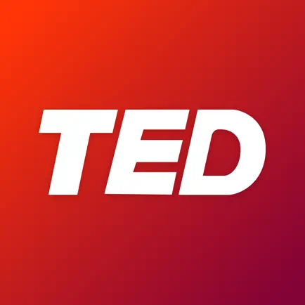 英语公开演讲-TED英语演讲公开课 Cheats
