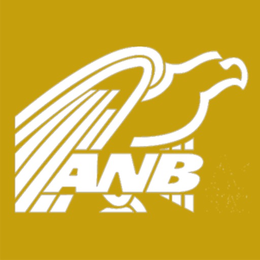 ANB Remote Deposit iOS App