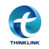 Thinklink icon