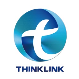 Thinklink