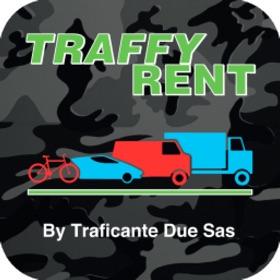 螢幕擷取畫面 (3) TRAFFYRENT