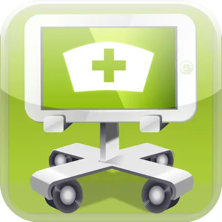 iFORA CS (PCC) Cheats