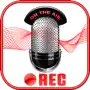 Voice Recorder & Modifier