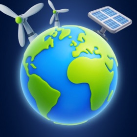 螢幕擷取畫面 (6) ECO:Save the Planet