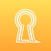 ROOMIS - iPadアプリ