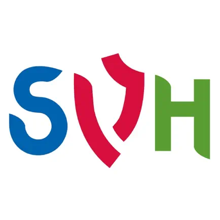 Sportverein Heiligenhaus e.V. Cheats