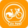 Get 台北共享單車 for iOS, iPhone, iPad Aso Report