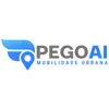 PegoAí App Delete