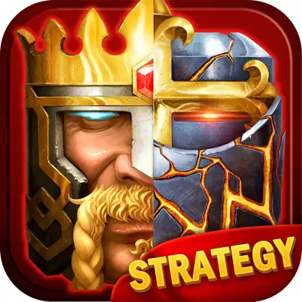 Clash of Kings: The West Cheats