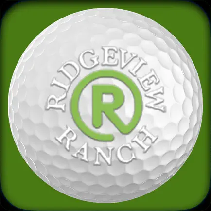 Ridgeview Ranch GC Cheats