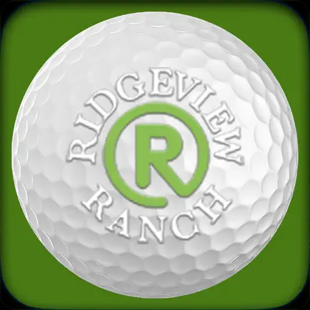 Ridgeview Ranch GC Читы