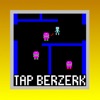 Tap Berzerk - Gold icon