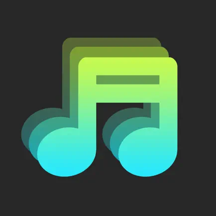 Music HouDai - stream player Читы
