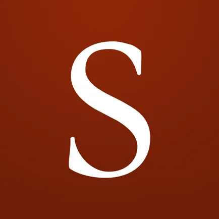 Shakespeare’s Sonnets Читы