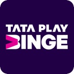 Tata Sky Binge