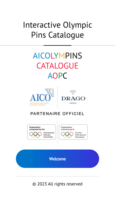 AOPC Screenshot